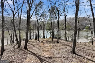 6267A Grant Harbor Drive Lot #8, Gainesville, GA 30506 - Photo 35
