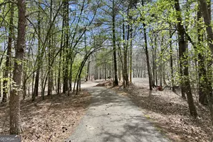 6267A Grant Harbor Dr Lot, Gainesville, GA 30506 - Photo 27