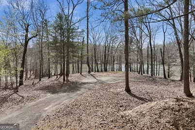 6267A Grant Harbor Drive Lot #8, Gainesville, GA 30506 - Photo 33