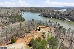 6267A Grant Harbor Dr Lot, Gainesville, GA 30506 - Photo 37