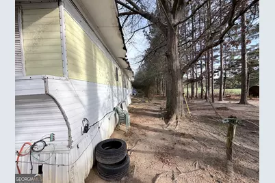 1160 Credille Pond Road, Greensboro, GA 30642 - Photo 19