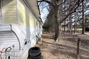 1160 Credille Pond Rd, Greensboro, GA 30642 - Photo 19