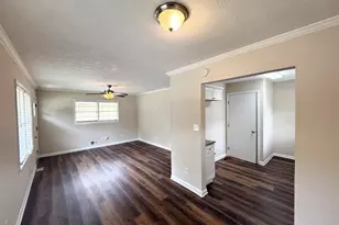933 Capitol View Ave NW, Atlanta, GA 30318 - Photo 3