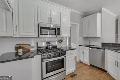 3633 Elinburg Cove Trail, Buford, GA 30519 - Photo 7