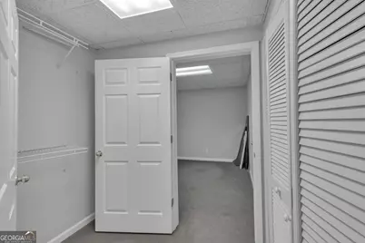3633 Elinburg Cove Trail, Buford, GA 30519 - Photo 25