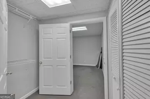 3633 Elinburg Cove Trail, Buford, GA 30519 - Photo 25