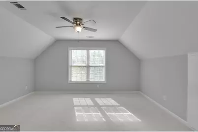 3633 Elinburg Cove Trail, Buford, GA 30519 - Photo 17