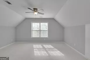 3633 Elinburg Cove Trail, Buford, GA 30519 - Photo 17