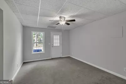 3633 Elinburg Cove Trail, Buford, GA 30519 - Photo 21