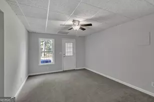 3633 Elinburg Cove Trail, Buford, GA 30519 - Photo 21