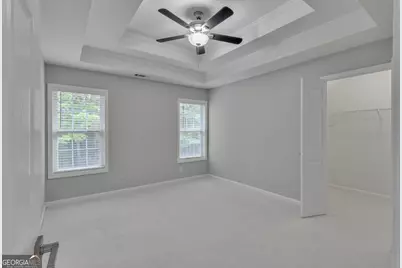 3633 Elinburg Cove Trail, Buford, GA 30519 - Photo 15