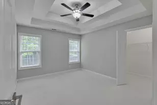 3633 Elinburg Cove Trail, Buford, GA 30519 - Photo 15