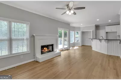 3633 Elinburg Cove Trail, Buford, GA 30519 - Photo 11