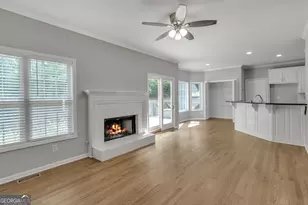 3633 Elinburg Cove Trail, Buford, GA 30519 - Photo 11