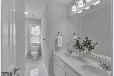 3633 Elinburg Cove Trail, Buford, GA 30519 - Photo 19