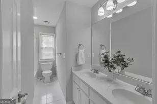 3633 Elinburg Cove Trail, Buford, GA 30519 - Photo 19