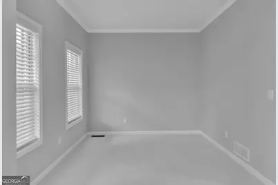 3633 Elinburg Cove Trail, Buford, GA 30519 - Photo 5