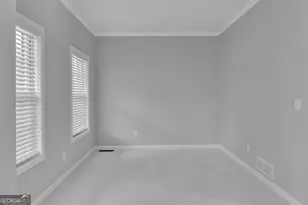 3633 Elinburg Cove Trail, Buford, GA 30519 - Photo 5