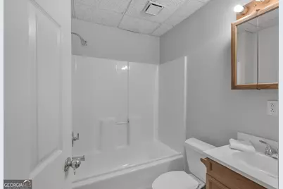 3633 Elinburg Cove Trail, Buford, GA 30519 - Photo 23