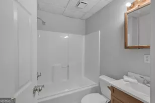 3633 Elinburg Cove Trail, Buford, GA 30519 - Photo 23