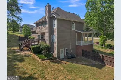 3633 Elinburg Cove Trail, Buford, GA 30519 - Photo 27