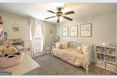 242 Canterberry Place, Statesboro, GA 30458 - Photo 15