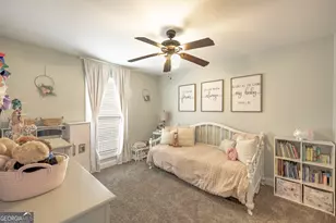 242 Canterberry Pl, Statesboro, GA 30458 - Photo 15