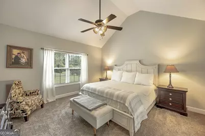 242 Canterberry Place, Statesboro, GA 30458 - Photo 5