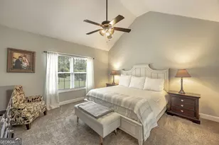 242 Canterberry Pl, Statesboro, GA 30458 - Photo 5