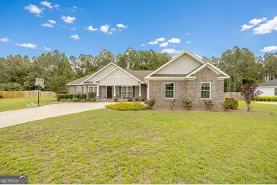 242 Canterberry Place, Statesboro, GA 30458 - Photo 23