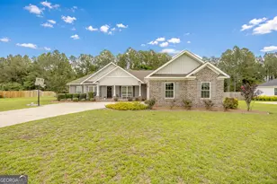 242 Canterberry Pl, Statesboro, GA 30458 - Photo 23