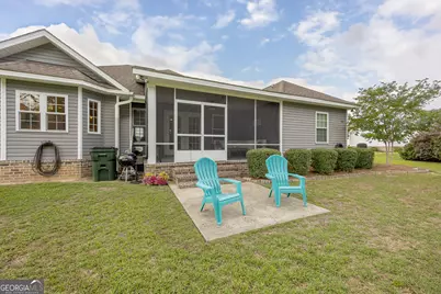 242 Canterberry Place, Statesboro, GA 30458 - Photo 21