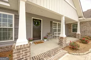 242 Canterberry Pl, Statesboro, GA 30458 - Photo 25
