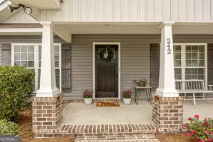 242 Canterberry Pl, Statesboro, GA 30458 - Photo 27