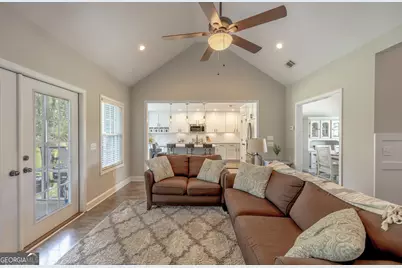 242 Canterberry Place, Statesboro, GA 30458 - Photo 7