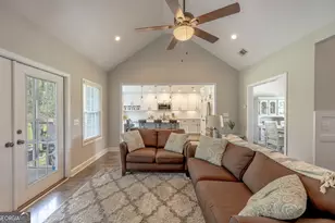 242 Canterberry Pl, Statesboro, GA 30458 - Photo 7