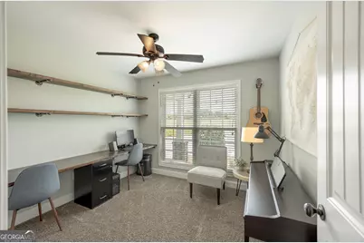 242 Canterberry Place, Statesboro, GA 30458 - Photo 17
