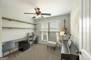 242 Canterberry Pl, Statesboro, GA 30458 - Photo 17