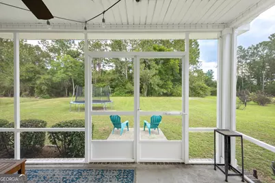 242 Canterberry Place, Statesboro, GA 30458 - Photo 19