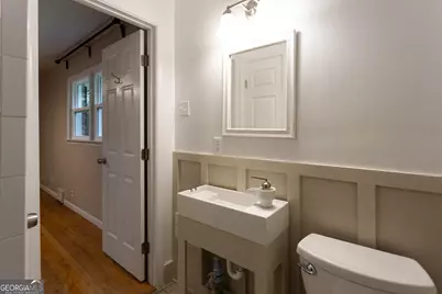 1025 Vistavia Circle, Decatur, GA 30033 - Photo 27