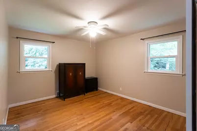 1025 Vistavia Circle, Decatur, GA 30033 - Photo 29