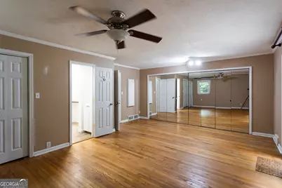 1025 Vistavia Circle, Decatur, GA 30033 - Photo 43