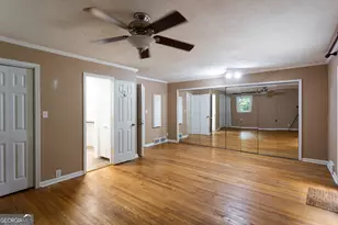 1025 Vistavia Cir, Decatur, GA 30033 - Photo 43