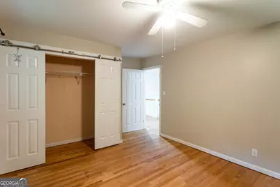 1025 Vistavia Circle, Decatur, GA 30033 - Photo 31