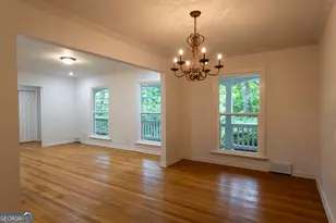 1025 Vistavia Cir, Decatur, GA 30033 - Photo 13