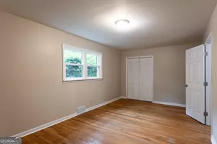 1025 Vistavia Cir, Decatur, GA 30033 - Photo 37