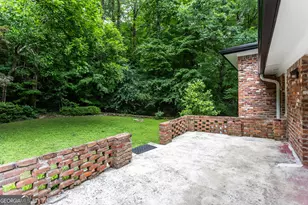 1025 Vistavia Cir, Decatur, GA 30033 - Photo 51