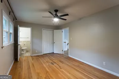 1025 Vistavia Circle, Decatur, GA 30033 - Photo 25