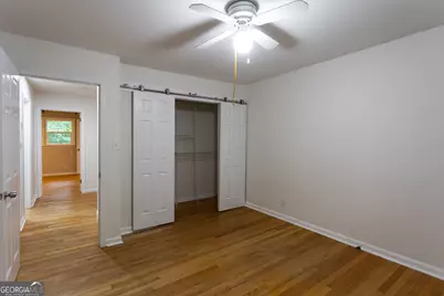 1025 Vistavia Circle, Decatur, GA 30033 - Photo 33