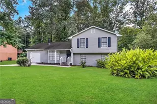 1841 Northwick Pl, Lithonia, GA 30058 - Photo 1